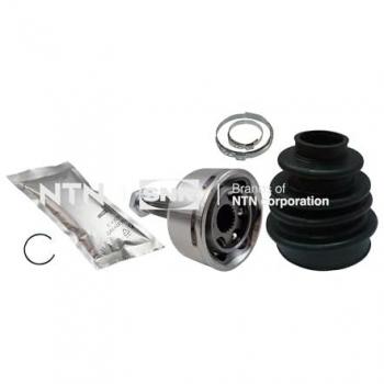 SNR OJK66.014 Kit Giunti Semiasse