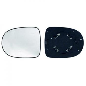 ALKAR Miroir De Rétroviseur droit 6402176