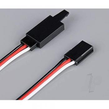 Futaba HD Extension Lead 900mm