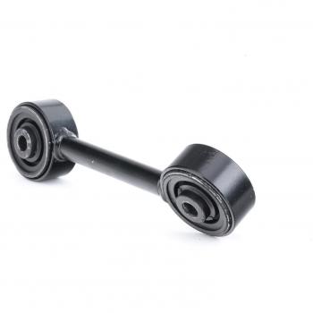 Support moteur ALFA ROMEO, LANCIA 28230