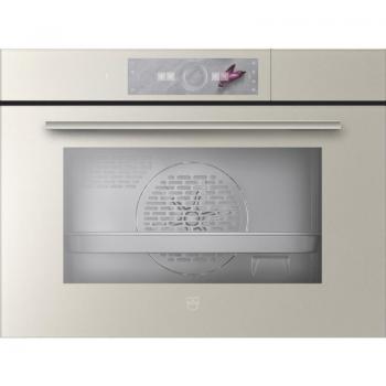 V-ZUG CombiSteamer V6000 45