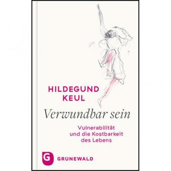 Verwundbar sein
