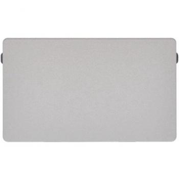 Touchpad pour MacBook Air 11 pouces A1370
