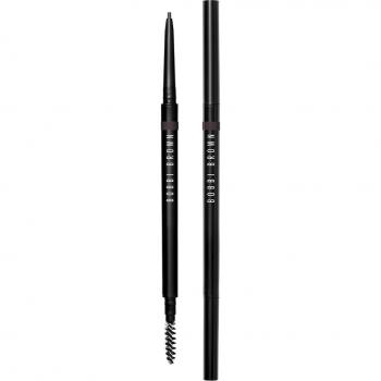 Bobbi Brown Micro Brow Pencil Precise Eyebrow Pencil Espresso 0.07g