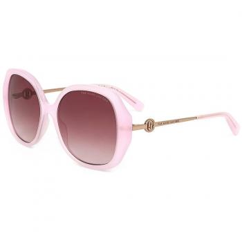 Marc Jacobs 581/S 55/17/140 Lunettes de soleil