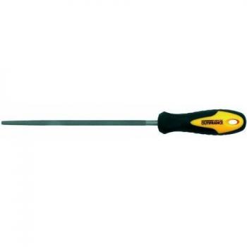 Lime Ronde 200 mm