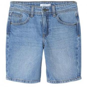 Jean Court Tendance