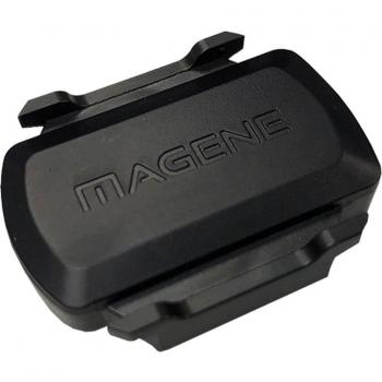 IGPSPORT Speed and Cadence Monitor