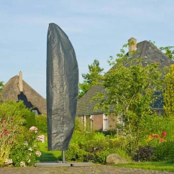 Protection Nature Housse Parasol 54 × 32 × 260 cm