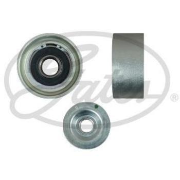 Polia de desvio para correia GATES T36658
