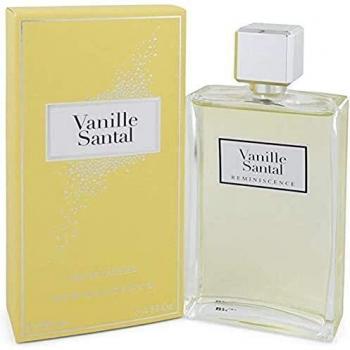 Reminiscence Vanille Santal Perfume Spray 3.4fl oz