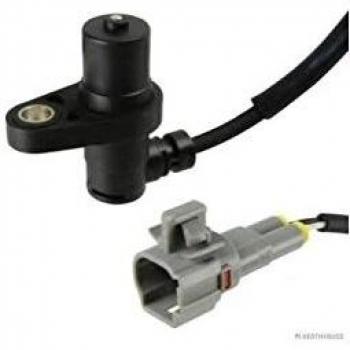 Wheel Speed Sensor for 2000-2004 Toyota Prius