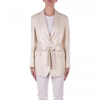 Blazer Dondup Donna