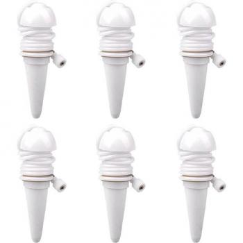 RiegoEco GoteoFloral 6 Pack