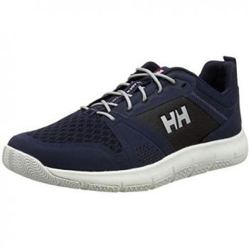 Helly Hansen Skagen F-1 Offshore Schoenen voor Watersport
