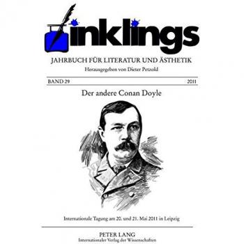 Dieter Petzold Inklings
