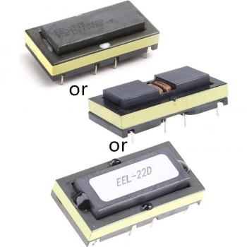 Transformateur EEL-22D EEL-22W pour moniteurs LG W2242 W1942