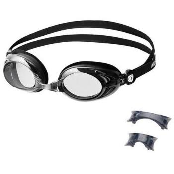 Lunettes de compétition NILS Aqua NQG500AF