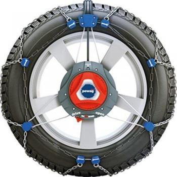 Catene da Neve pneumatici Pewag RSM 64