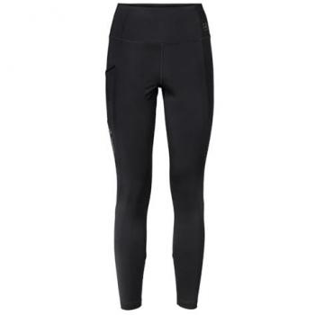 Essential Women's Leggings by Vaude