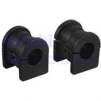 Delphi Arm Silenzioso TD1091W