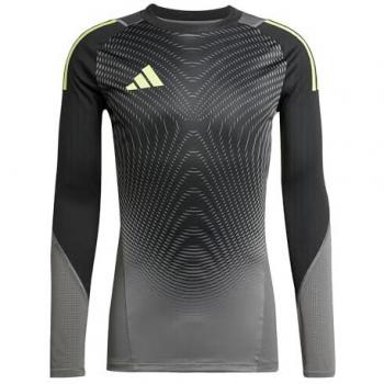Maglia Guardiano Estesa Tiro25