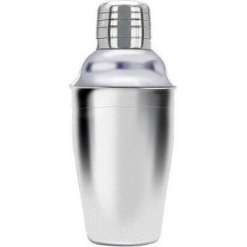 Luxury Wine Martini Shaker – 250 ml, 350 ml, 550 ml, 750 ml