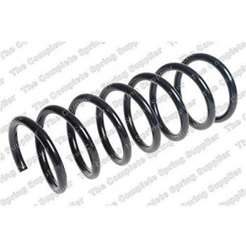 Kilen Rear Suspension Spring 53278