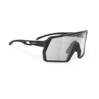 Rudy Project Kelion Sonnenbrille Schwarz