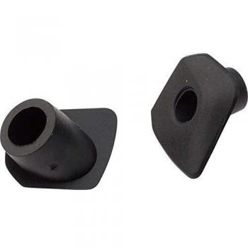 Conjunto de Tapones Plásticos RockShox RS1