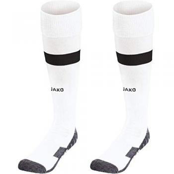 Jako Boca Soccer Socks