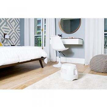 Stylies Orion Platinum