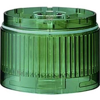 Patlite LR7-E-G Green LED Indicator Light 1 pc