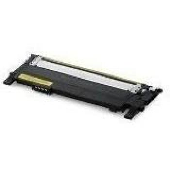 Tóner Amarillo NON OEM para SAMSUNG Xpress SL-C410w