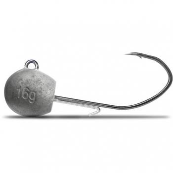 VMC Bullet Jig