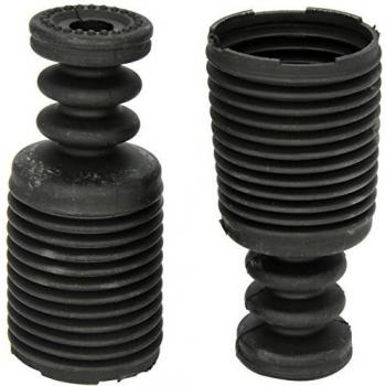KAYABA KYB935304 Varie