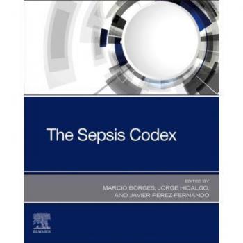 Sepsis Codex