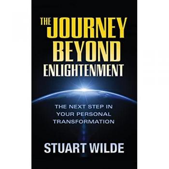 The Journey Beyond Enlightenment