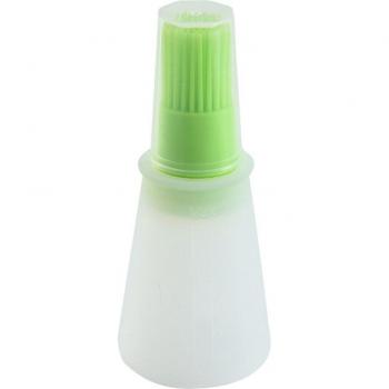 Portable BBQ Pastry Brush