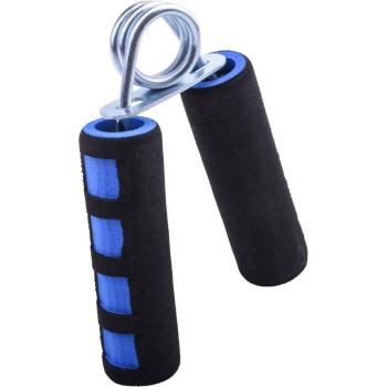 TendonBoost Plus