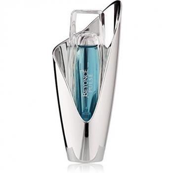 Beyonce Pulse Eau de Parfum, 1er Pack (15 ml)