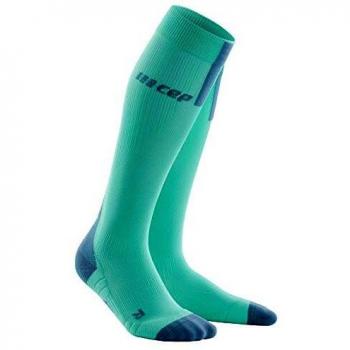 CEP Damen Laufsocken Run Compression