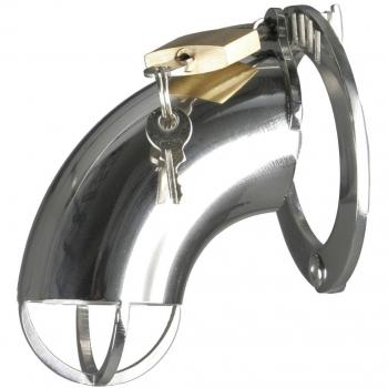 XXdreamSToys Sicherheitsgitter für den Penis