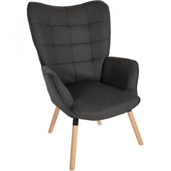 Fauteuil de détente
