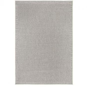 Tapis Nouchy 80x150 pour Extérieur