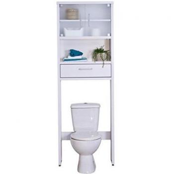 Mueble sobre Inodoro Gala 8950 Topkit
