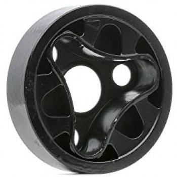 RIDEX Hardyskiva till W124 E-Klass
