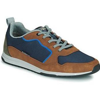 Sneakers Bugatti Rip Tide Masculino