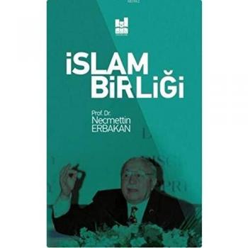 Islam Birligi