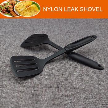 Poêle à frire en silicone « Chef‑Assist»